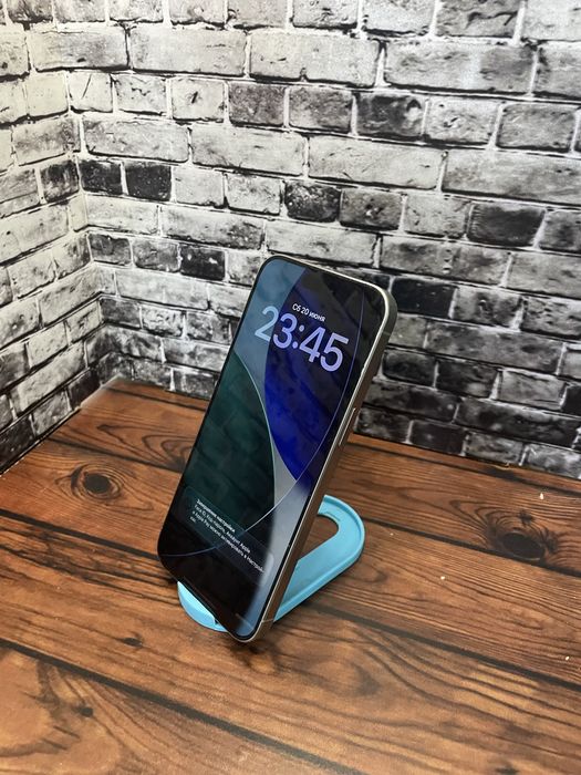 Iphone 15 Pro Max 512GB/ Айфон 15 Про Макс 512гб