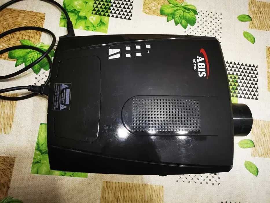 Прожектор за стена-продава се спешно