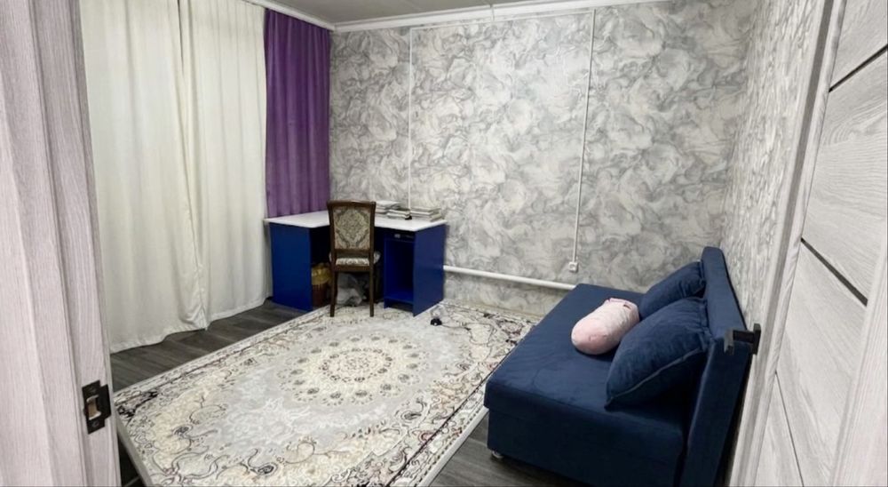 дом мансард ,комфорт жилья