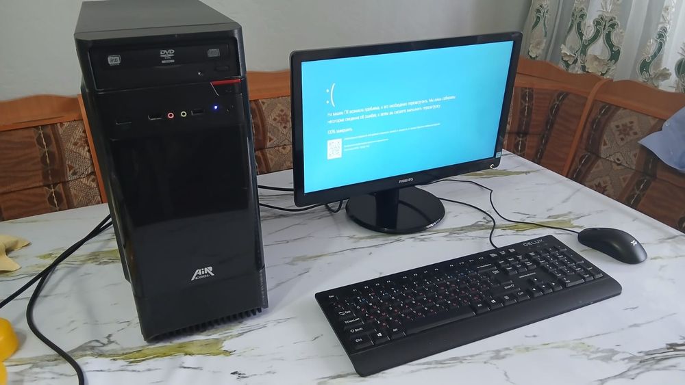 продам в комплекте 17000 тенге