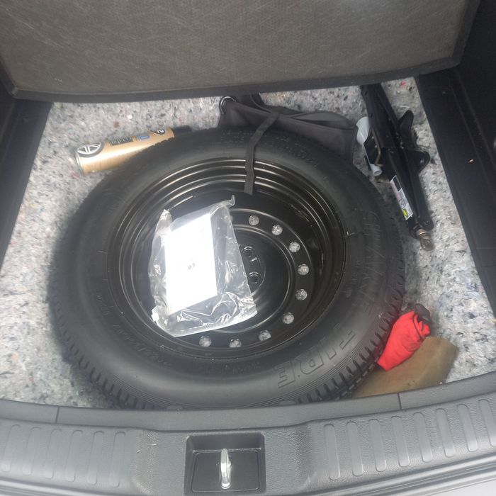 Продам авто Honda C-Rv