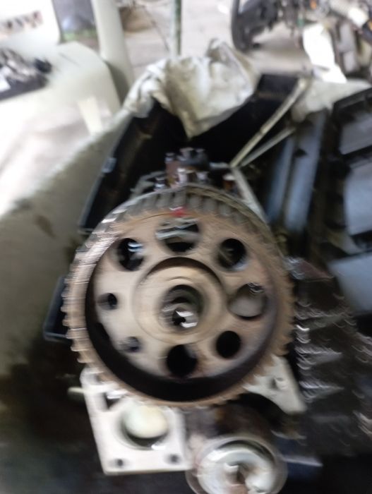 Chiuloasă FiT Punto Motor1.2 1.4 Benzină