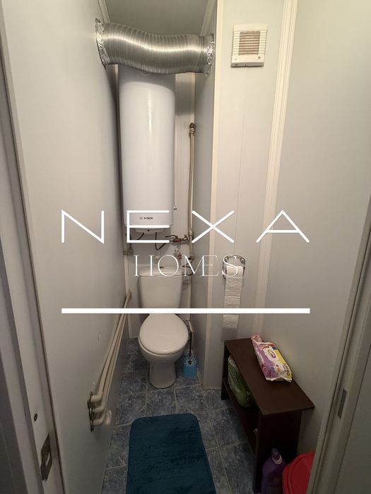 1-стаен в Варна-Владислав Варненчик 1 площ 52 цена 94900