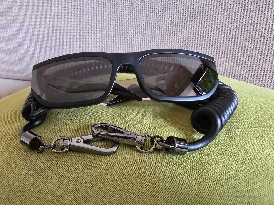 Dolce & Gabbana оригинални слънчеви очила