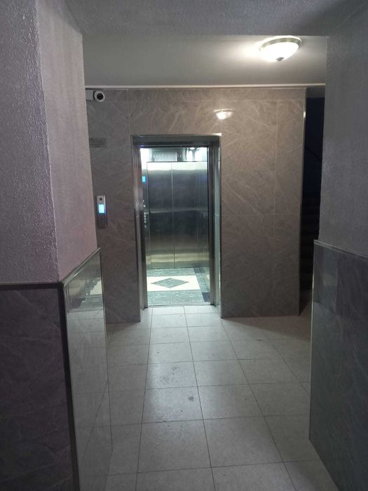 Срочно СДАМ 1-ком.квартиру