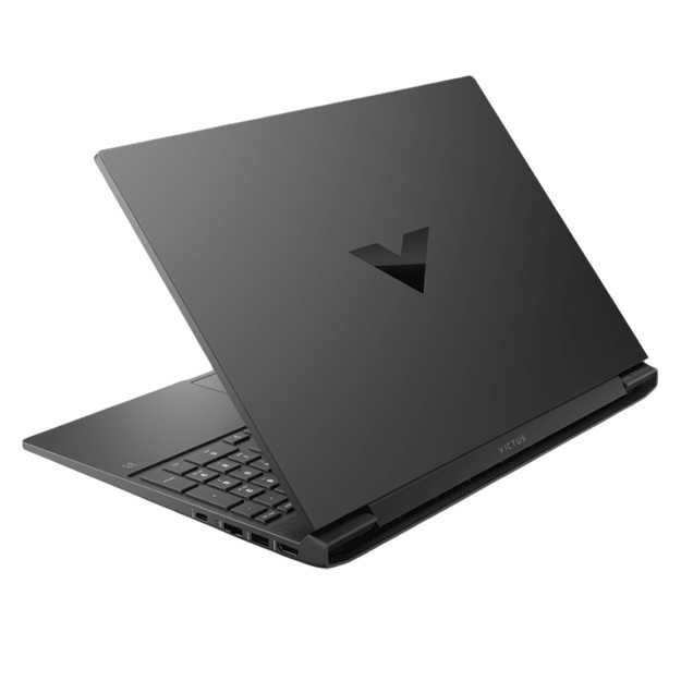 HP VICTUS 15.6 FHD 144Hz, i5-13420H, DDR4 8GB, SSD 512GB, RTX 3050 6GB