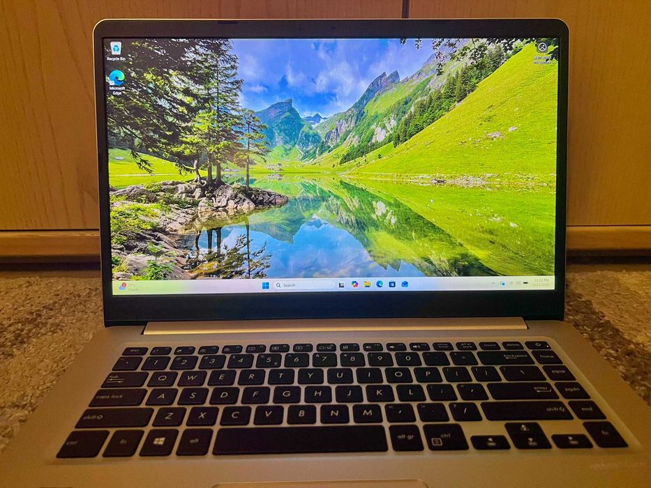 Laptop ASUS VivoBook S15