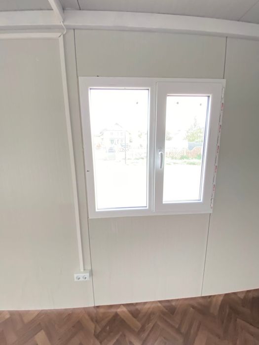 De vanzare Containere modulare!