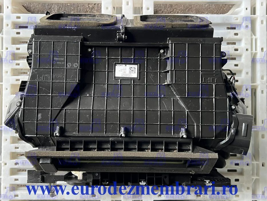 CARCASA SISTEM CLIMATIZARE DAF XF 2302621, 2255994