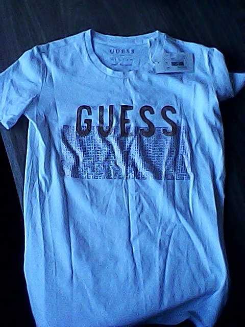 Tricou Guess femei
