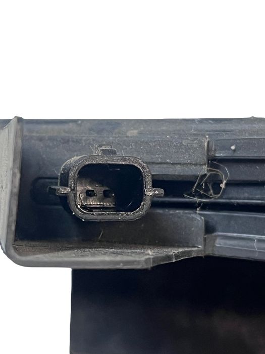 Broasca Usa Dreapta Spate Dacia Logan Mcv Ii 2013 ->