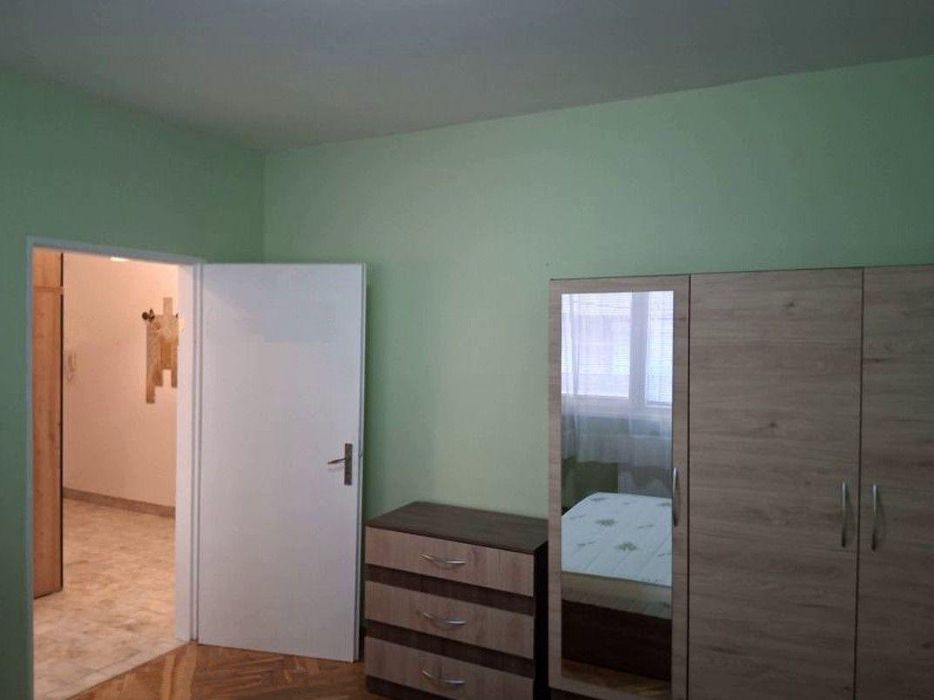 Двустаен апартамент под наем в ж.к. Младост 1А, 2216434