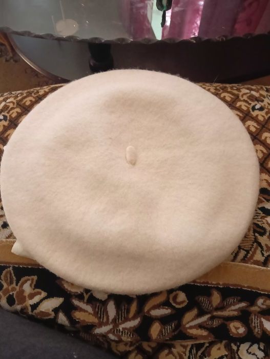 Куртка осень весна