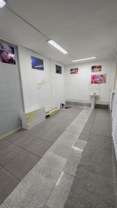 Аренда кабинета в центре