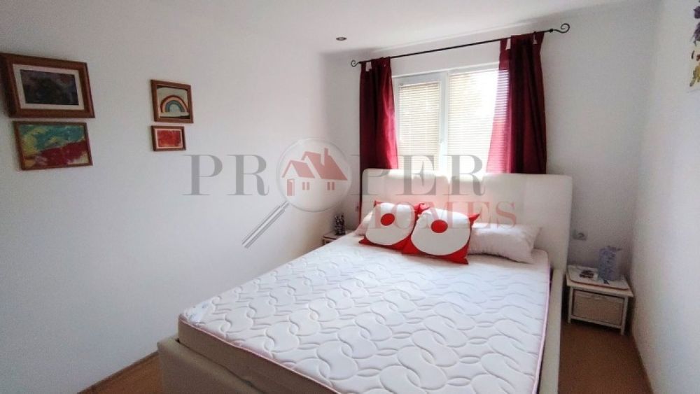 Продава се Къща в с. Горна Липница, Област Велико Търново - 110 кв.м за 805 €/кв.м - Снимка #11