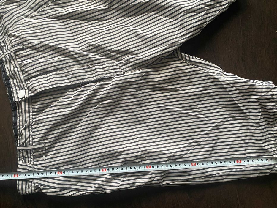 G-STAR CL Swim Shorts