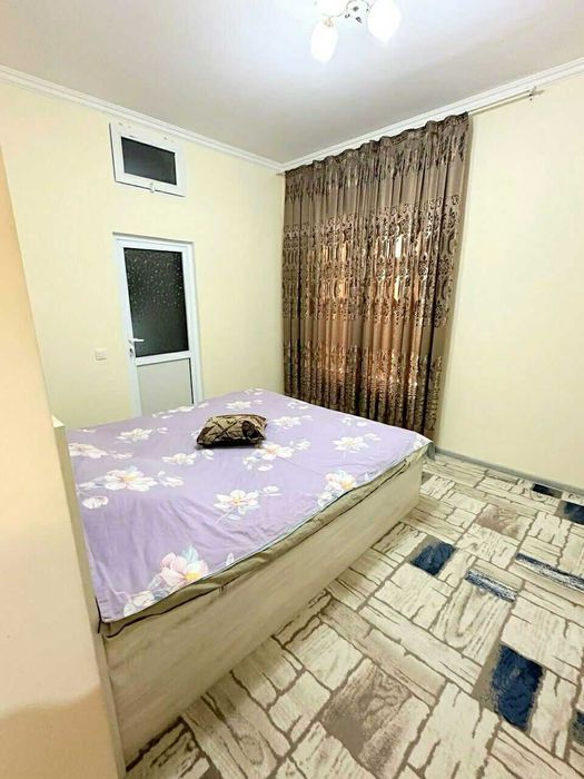 Уникальный дом на берегу реки Особняк 6 ком 7.2 сотки г. ЧИРЧИК