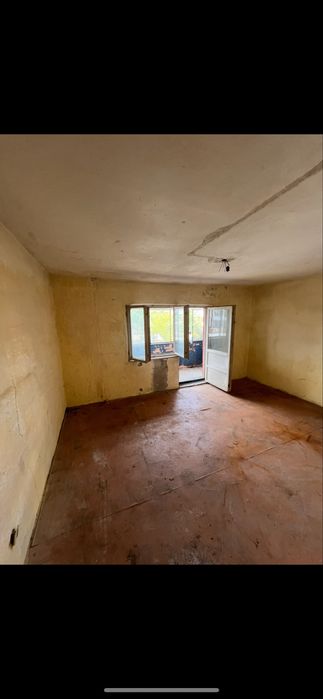 Debarasare Transport Moloz Mobila veche Canapele