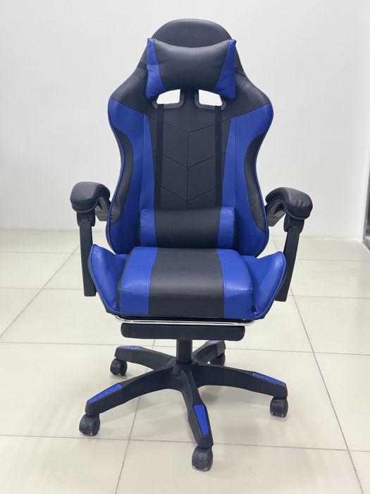 Кресло гаминг /kreslo gamerlar uchun /gaming