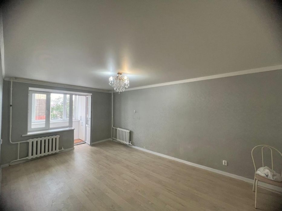 Продам 1 комнатную квартиру