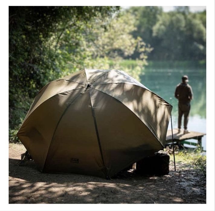 Зонт Fox Brolly 60