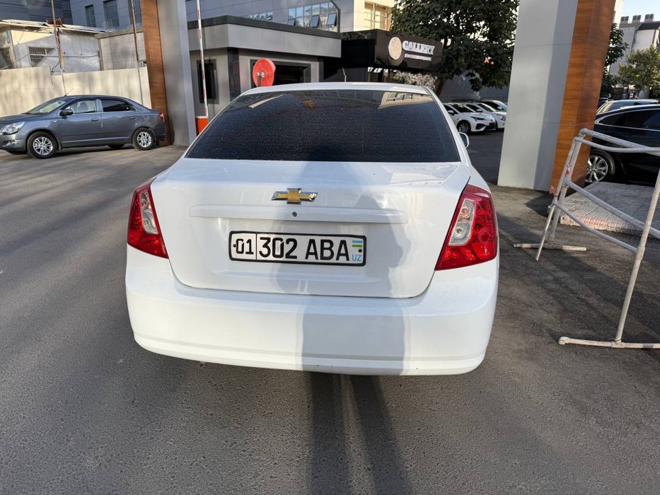 Жентра автомат 3-поз 2021 без люк