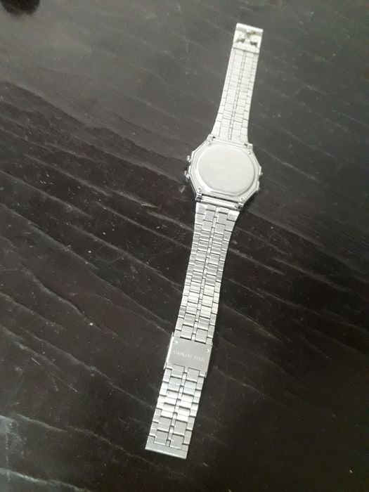 Продам продам продам