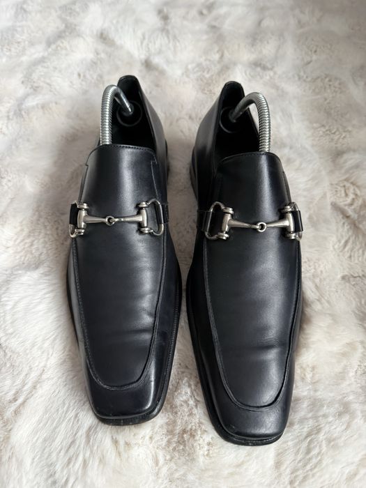 Pantofi.  Faconnable  originali calitate 100 % piele !!!