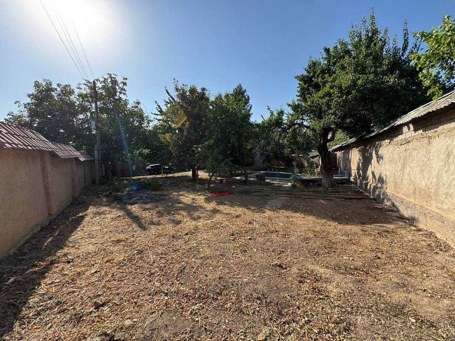 Продается отличная дача на Бочке