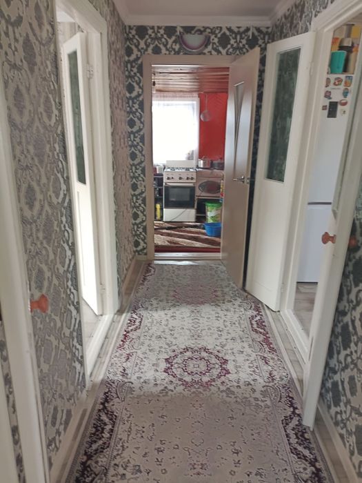 Обменяю или продам частный дом