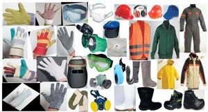 СпецОдежда, Куртки, Костюмы рабочие, Комбинезоны, Роба, Спецовка,Обувь