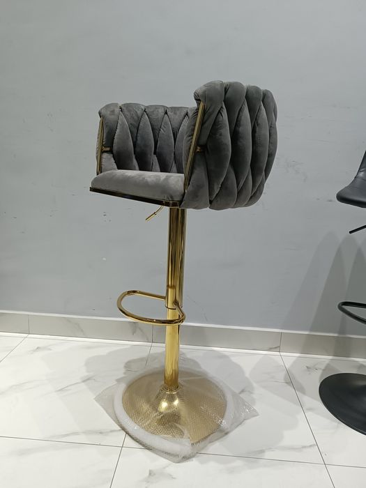 Барные стулья барные кресла , Барное кресло