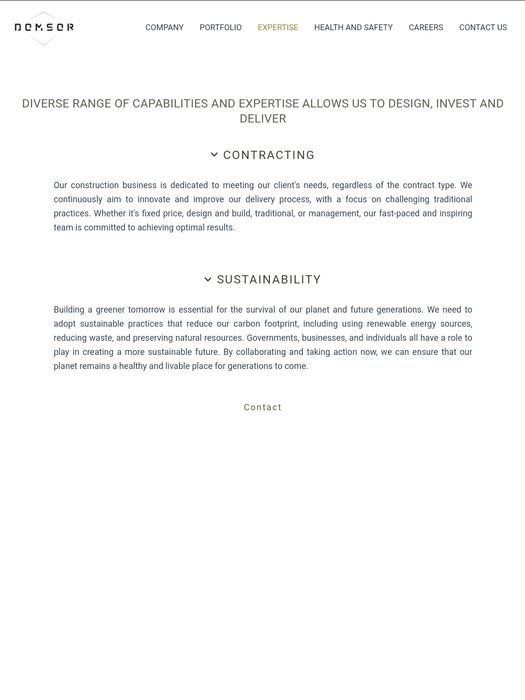 Programator mid web și aplicații mobile