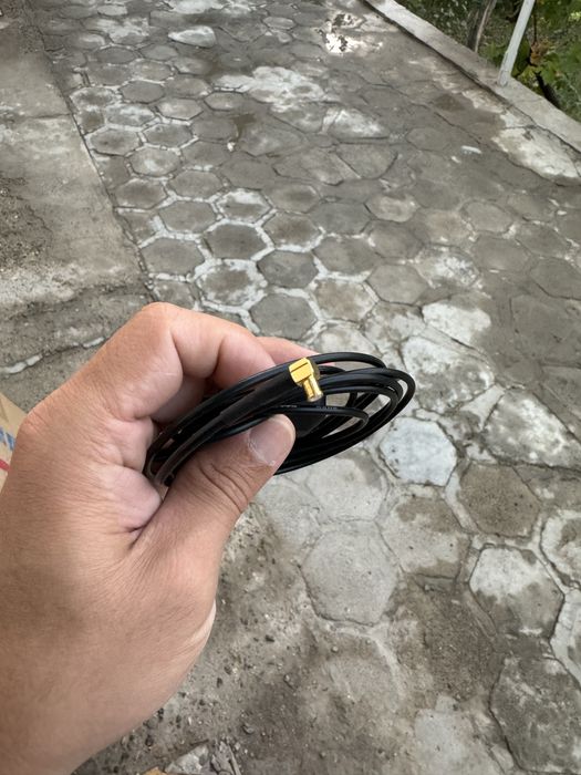 Продам Антена новый