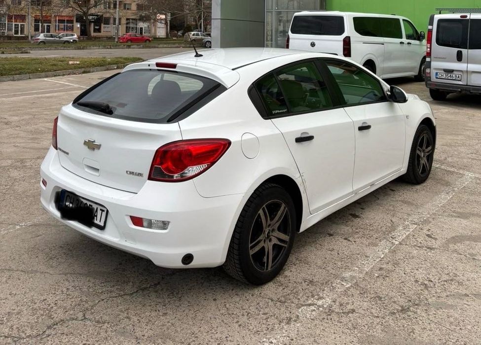 Коли под наем 20 Evro на ден