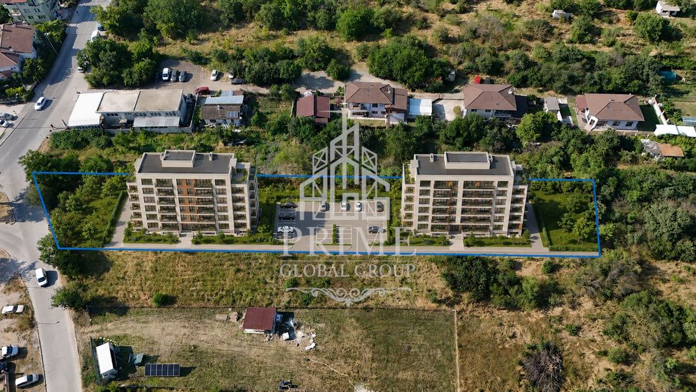ИНВЕСТИРАЙТЕ В БЪДЕЩЕТО – ПАРЦЕЛ С ОГРОМЕН ПОТЕНЦИАЛ В с. ТОПОЛИ, ОБЩ