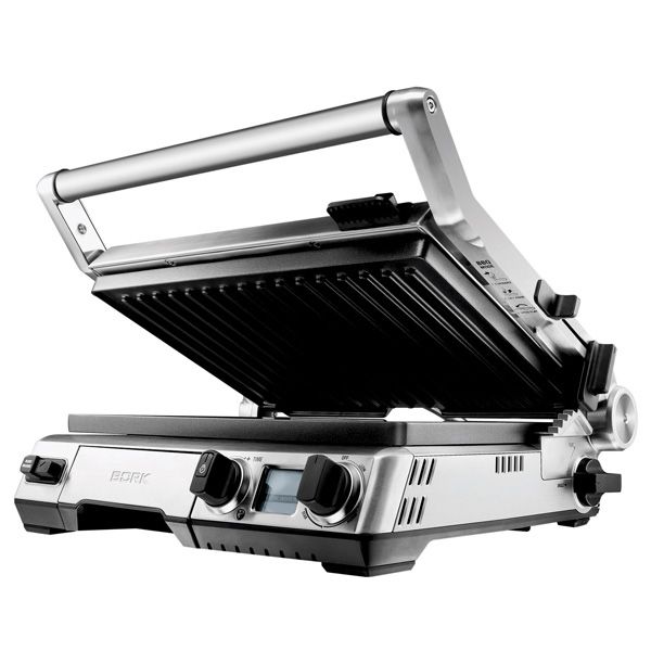 Bork 801 G грильница