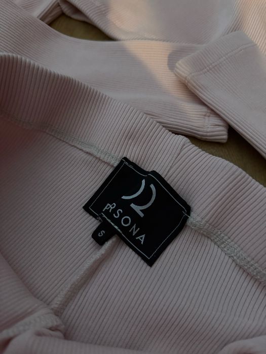 Рипсен комплект 2 части