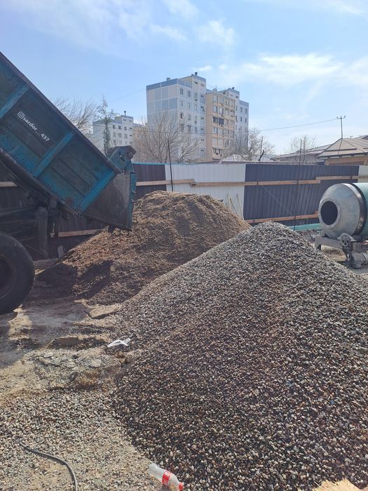 Доставка зил zil xizmati кленец кампот шебен турпок взф муср - Xomashyo / materiallar Nazarbek на Olx