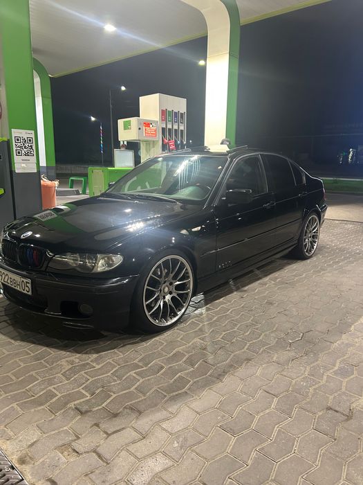 R19 Breyton Race gtp