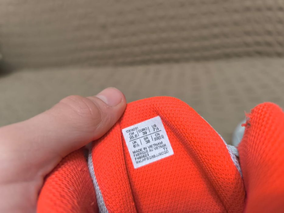 Борцовки для занятием борьбой