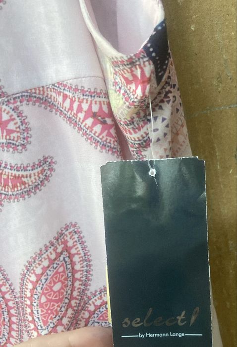Rochie Elegantă!