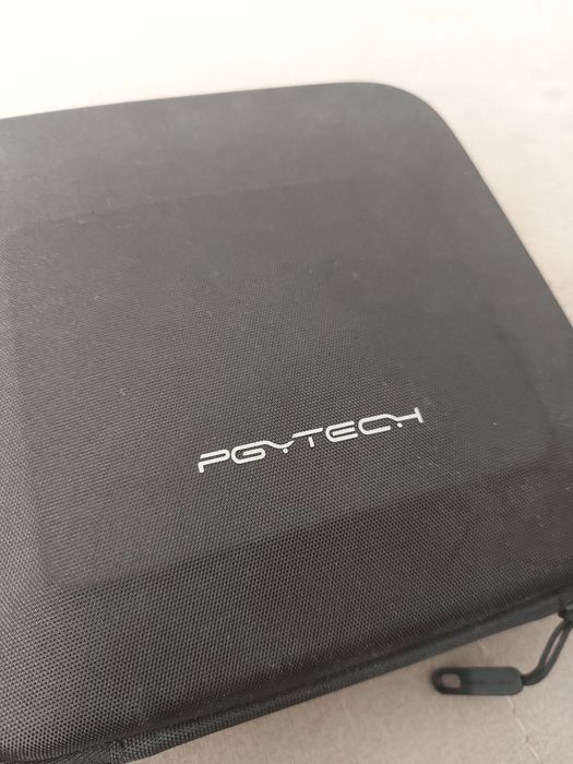 DJI Tello Boost Combo