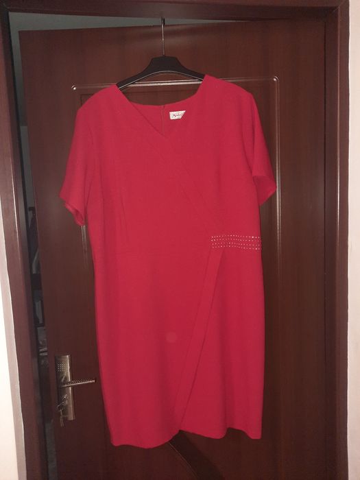 Rochiță eleganta marimea 48