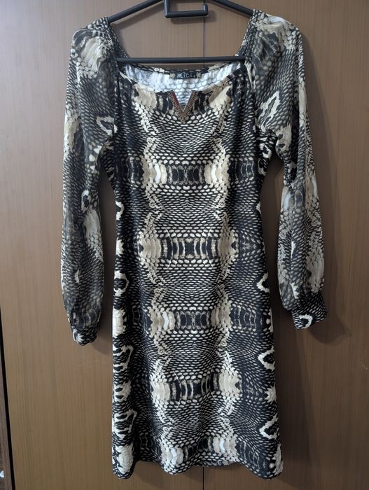 Платья женские на выход