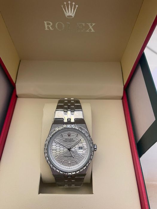 CeasRolexhublotcartier