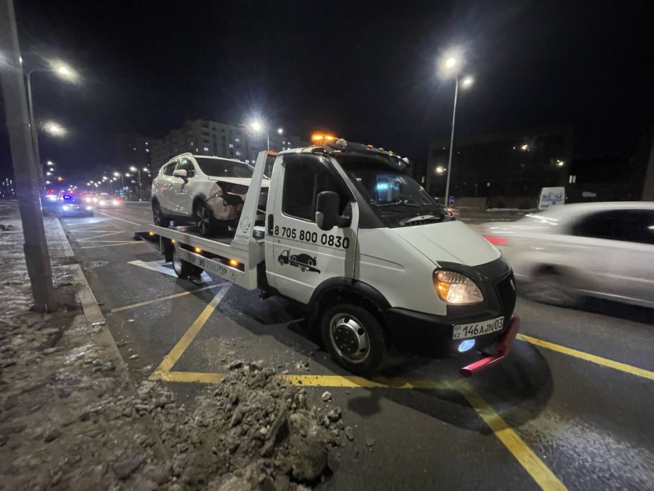Услуги эвакуатора 24/7 евакуатор город/межгород
