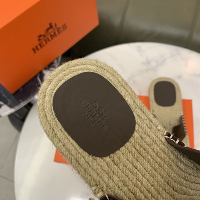HERMES premium sifat