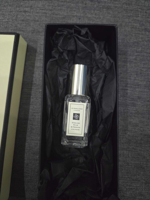 Женский парфюм Jo Malone