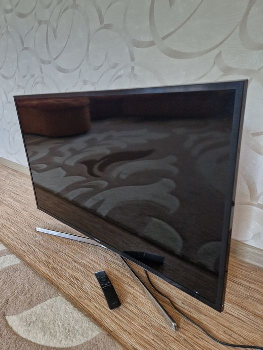 Телевизор Samsung